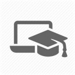 gallery/campus university