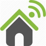 gallery/house internet